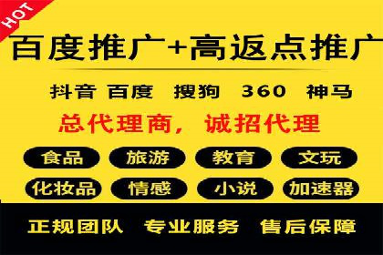 搜索引擎营销的新趋势——SEM竞价推广案例解析