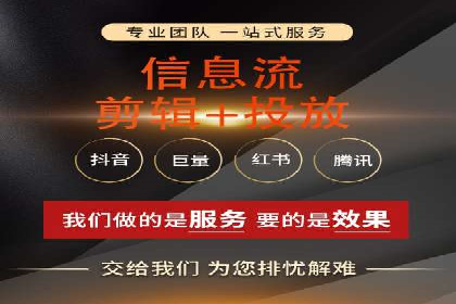 信息流广告精准投放：成功案例展示